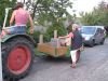 thumb_IMG_0970